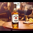 More jim-beam-life-1.jpg